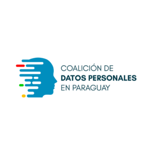 logo_coalicion_datos_personales_600x600 logo_coalicion_datos_personales_600x600