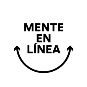 Menteenlinea_Logo_blanco Menteenlinea_Logo_blanco