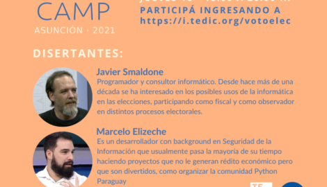 Voto Elec