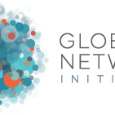 GNILOGO Global Network Initiative logo