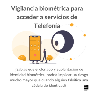 bio-datos telefonia bio-datos telefonia