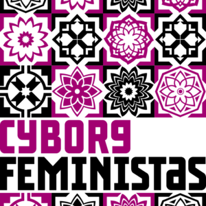 cyborg cyborg