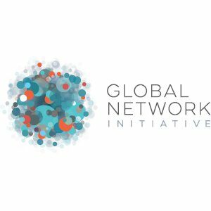 gni_logo Logo de Global Network Initiative