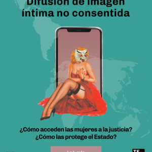 difusion de imagen intimida difusion de imagen intimida