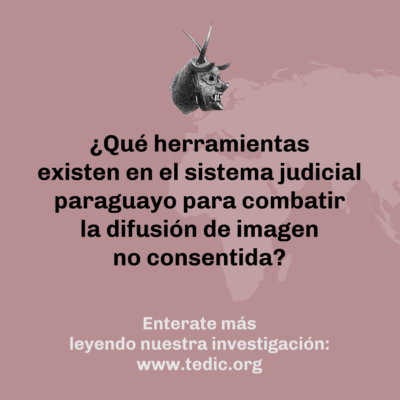 02_Que_herramientas 02_Que_herramientas
