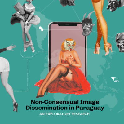 Coll imagen no consentida eng sin nombres A4 Coll imagen no consentida eng sin nombres A4