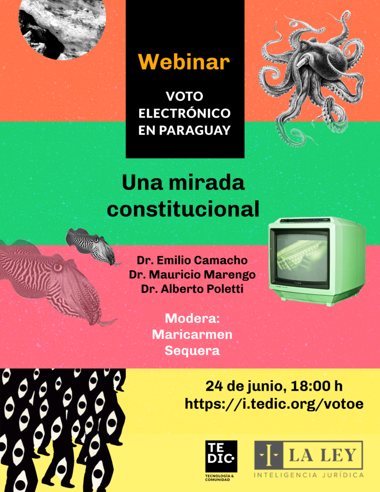 Flyer webinar_Final_180620221 Flyer webinar_Final_180620221