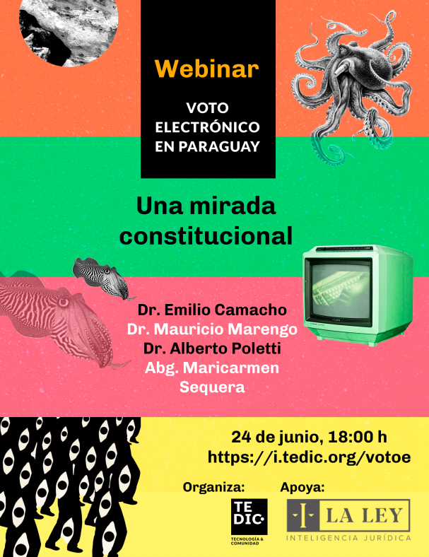 Flyer_webinarlanzamientovotoelectrónico