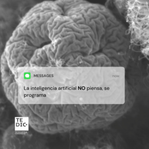 AI redes 2 AI redes 2