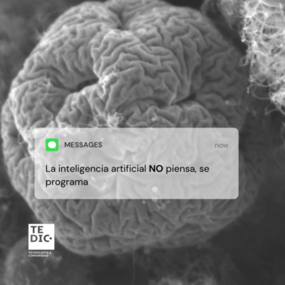 AI redes 2 AI redes 2