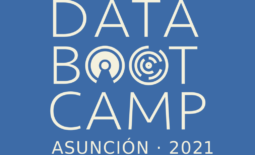 Databootcamp tedic