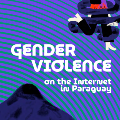 genderViolence genderViolence