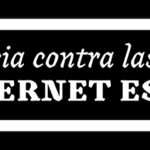 Screenshot_2018-12-11 Add New Proyecto ‹ TEDIC — WordPress Screenshot_2018-12-11 Add New Proyecto ‹ TEDIC — WordPress