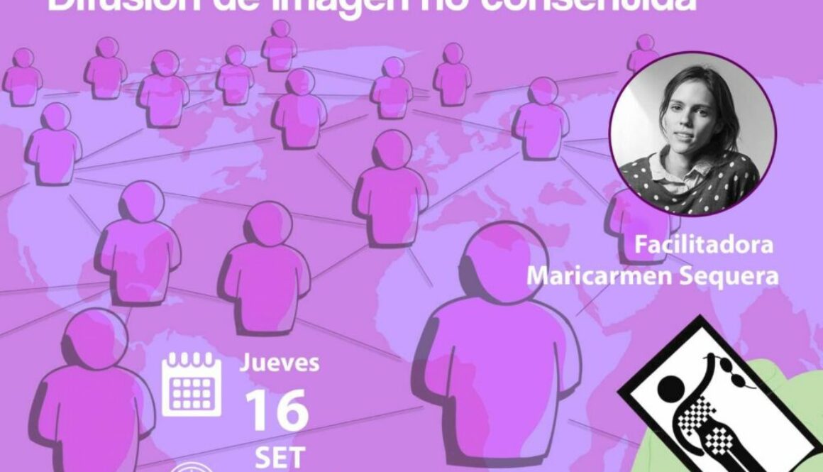 charla-virtual-cofudep charla-virtual-cofudep