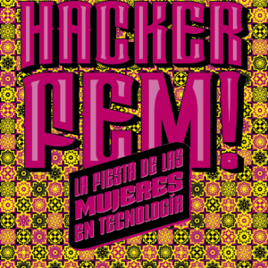 hackerfem 2018 hackerfem 2018