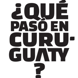 logo-quepasó_cuadrado logo-quepasó_cuadrado