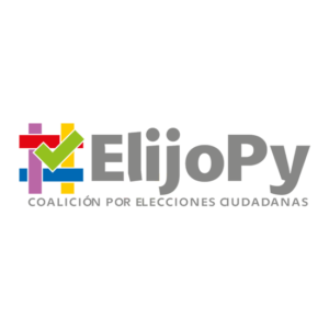 elijoPY elijoPY