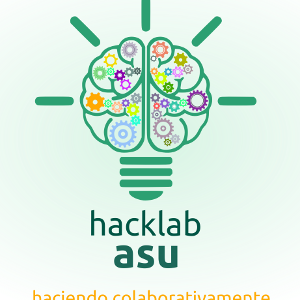 hacklabasulogo hacklabasulogo