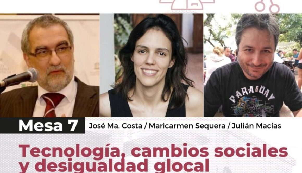 mesa 7 - Maricarmen mesa 7 - Maricarmen