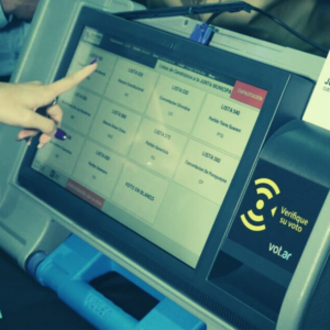 votacion electronica votacion electronica