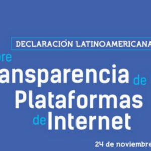 Diseño sin título Diseño sin título