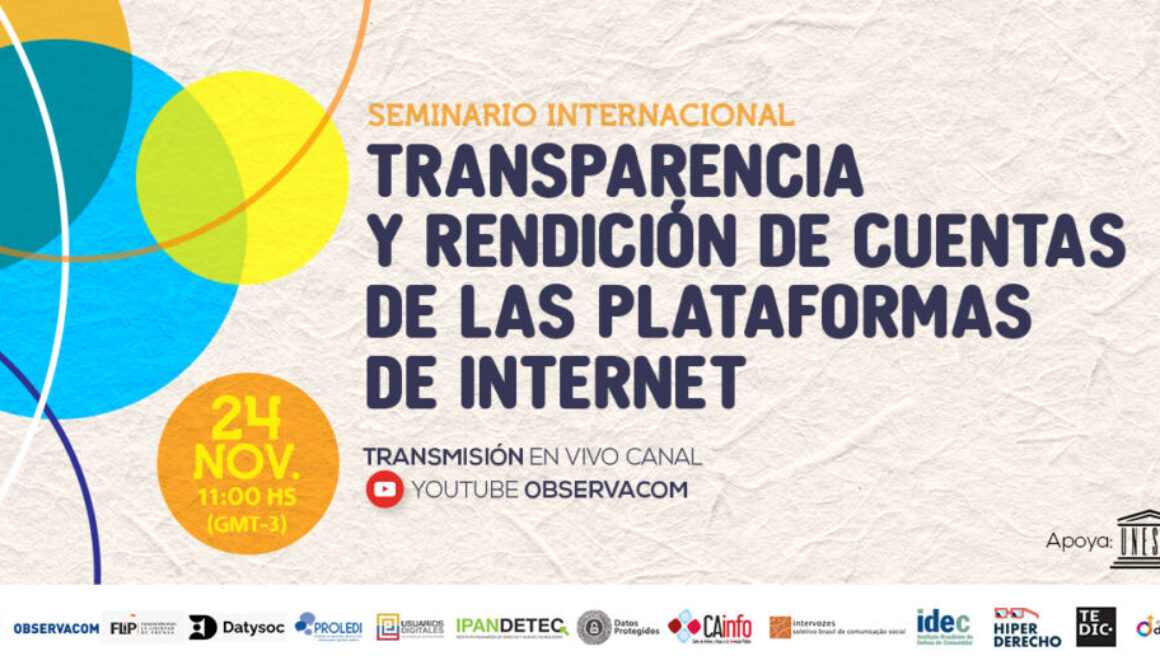 Transparencia-evento Transparencia-evento