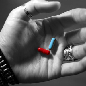 Matrix_Pills_258931782_2405cbac2d_b Matrix_Pills_258931782_2405cbac2d_b