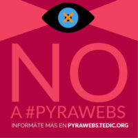 Pyrawebs-2