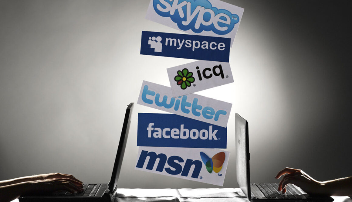 Skype_MySpace_Twitter_Facebook_etc