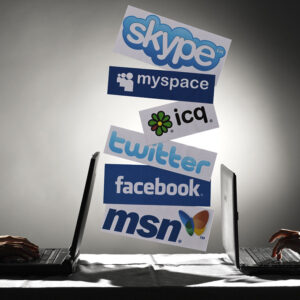 Skype_MySpace_Twitter_Facebook_etc Skype_MySpace_Twitter_Facebook_etc