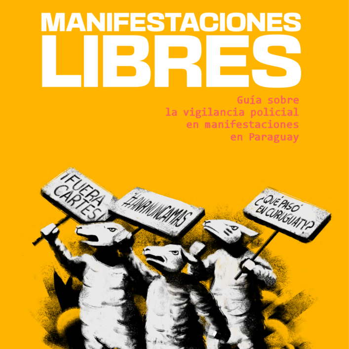 guía manifestaciones libres-01 guía manifestaciones libres-01