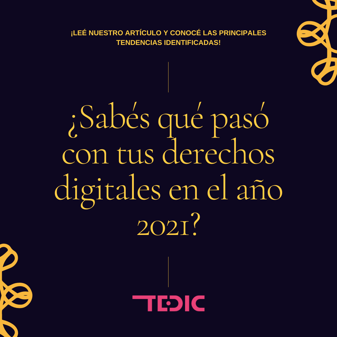 Informe Anual del Libro Digital 2022: Análisis y Tendencias del