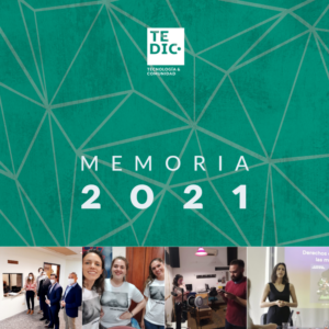 Memoria ES Memoria ES