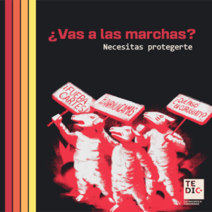 Mensaje 1 - 01 Mensaje 1 - 01