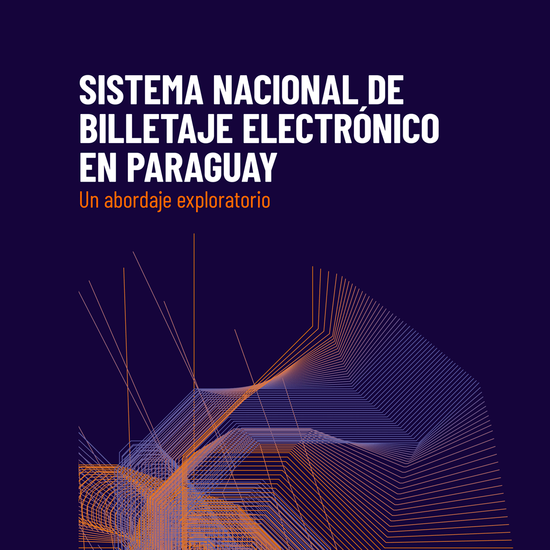 Billetaje-electronico-tapa Billetaje-electronico-tapa