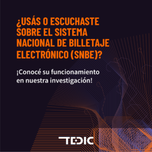 Mensaje 01-a Mensaje 01-a