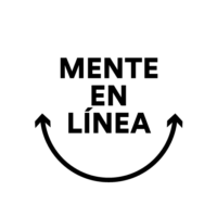 Menteenlinea_Logo_blanco