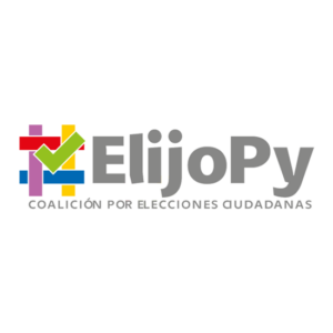 elijoPY