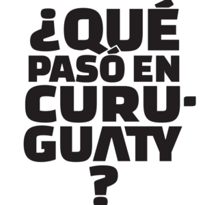 logo-quepasó_cuadrado logo-quepasó_cuadrado