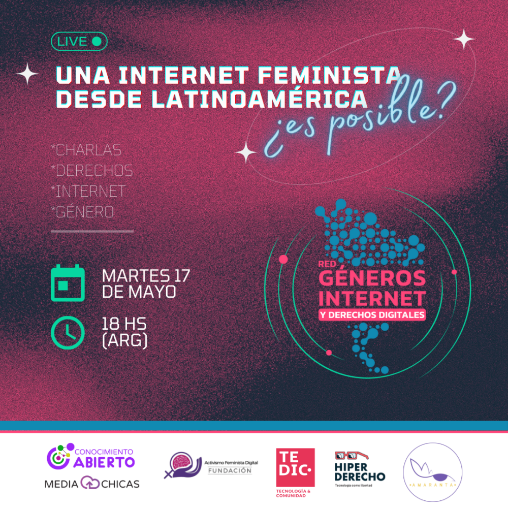 una internet feminista-flyer (1)