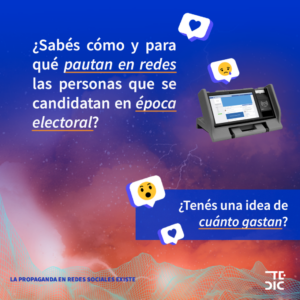 1_feed1 1_feed1