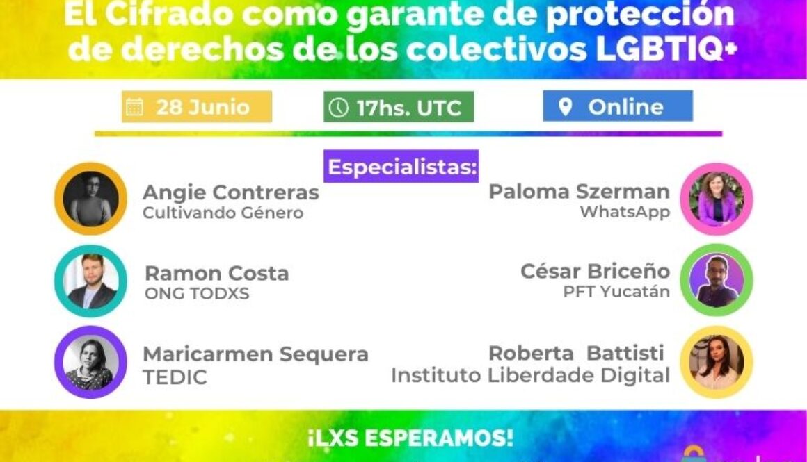 FV8NgUtVsAAFrmv FV8NgUtVsAAFrmv