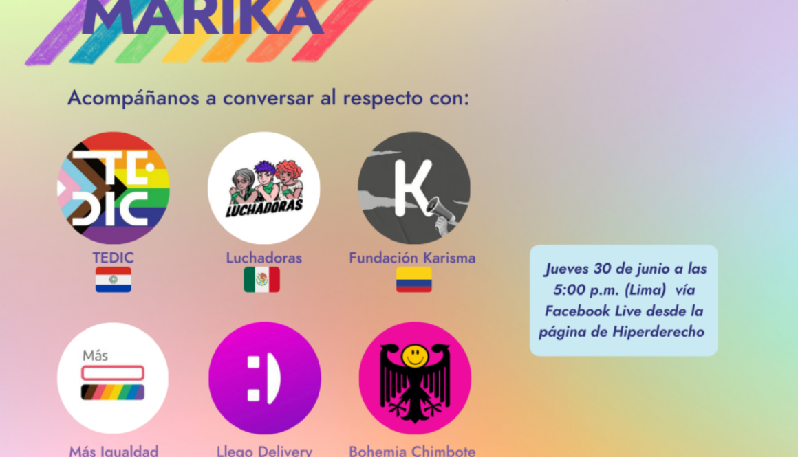 Internet Marika (10) Internet Marika (10)