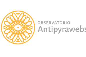 logo OAP logo OAP