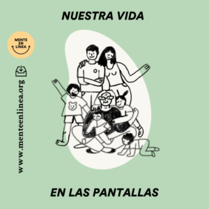 Fanzine_Nuestra_vida_en_las_pantallas Fanzine_Nuestra_vida_en_las_pantallas