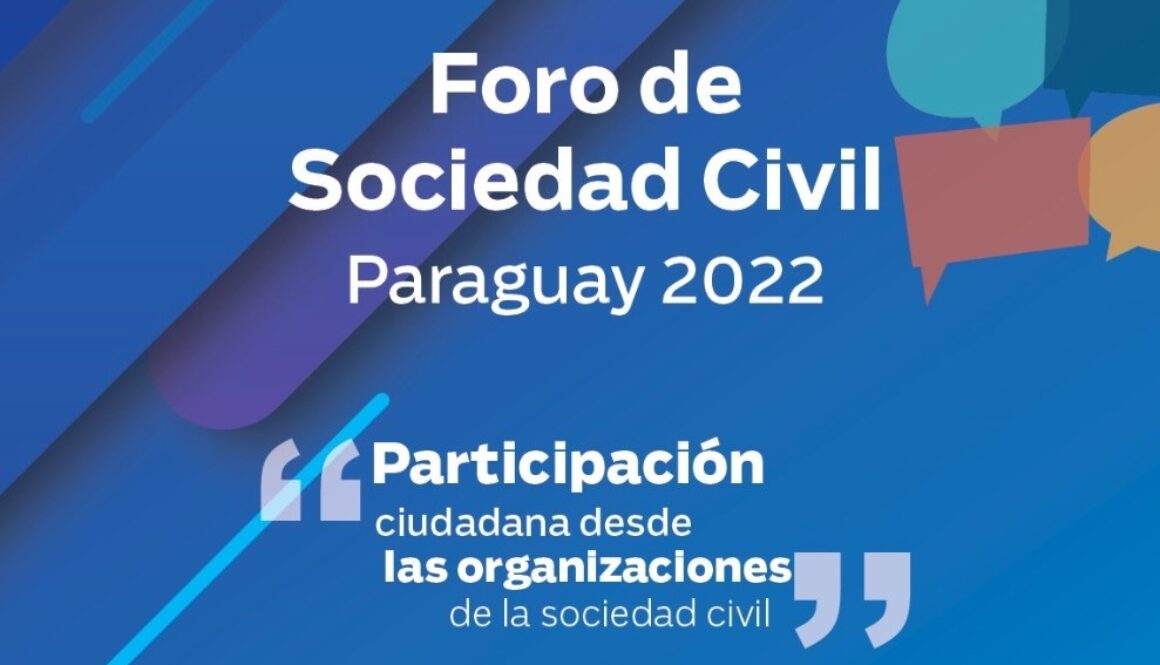 Flyer 3-Soc Civil. Foro 2022 - copia Flyer 3-Soc Civil. Foro 2022 - copia