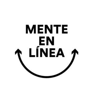 Menteenlinea_Logo_blanco Menteenlinea_Logo_blanco
