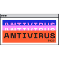 antivirus_logo
