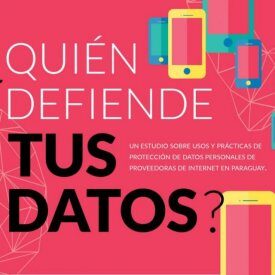 quien-defiende-tus-datos quien-defiende-tus-datos