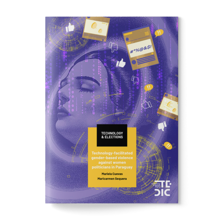 Research Technology facilitated Gender based Violence Against Women research-technology-facilitated-gender-based-violence-against-women